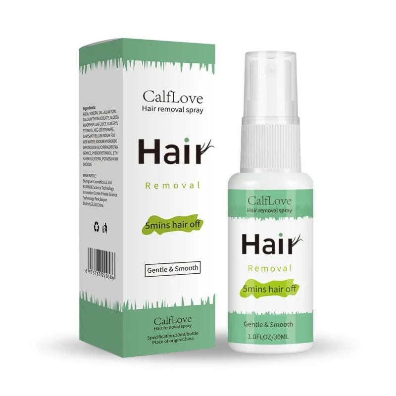 Hair Removal Spray Spu959045957227 6