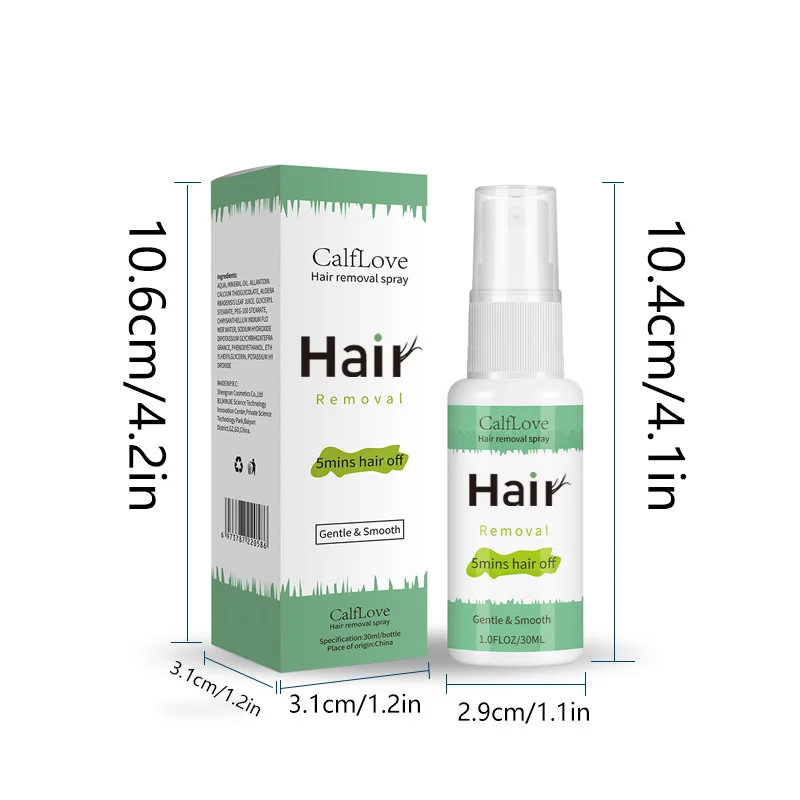 hair removal spray spu959045957227 desc 1