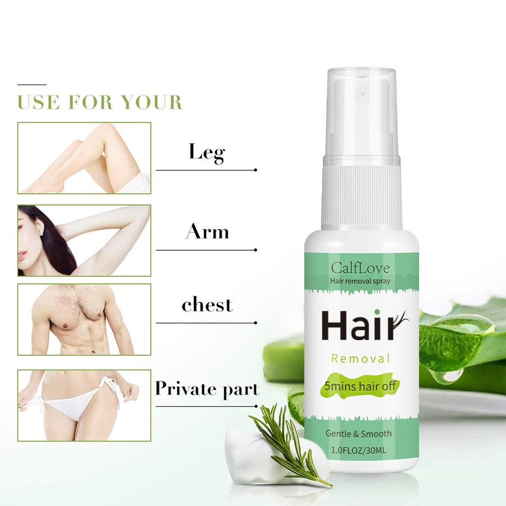 hair removal spray spu959045957227 desc 10