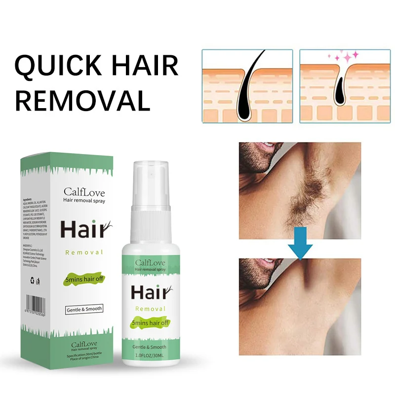 hair removal spray spu959045957227 desc 3