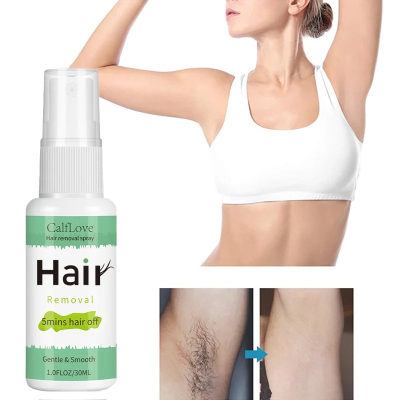 hair removal spray spu959045957227 desc 4