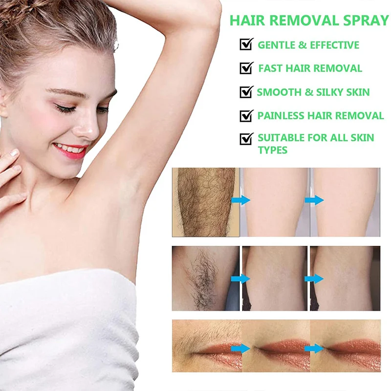 hair removal spray spu959045957227 desc 5