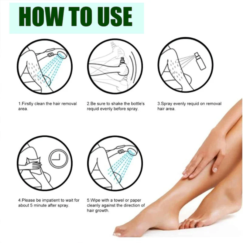 hair removal spray spu959045957227 desc 6