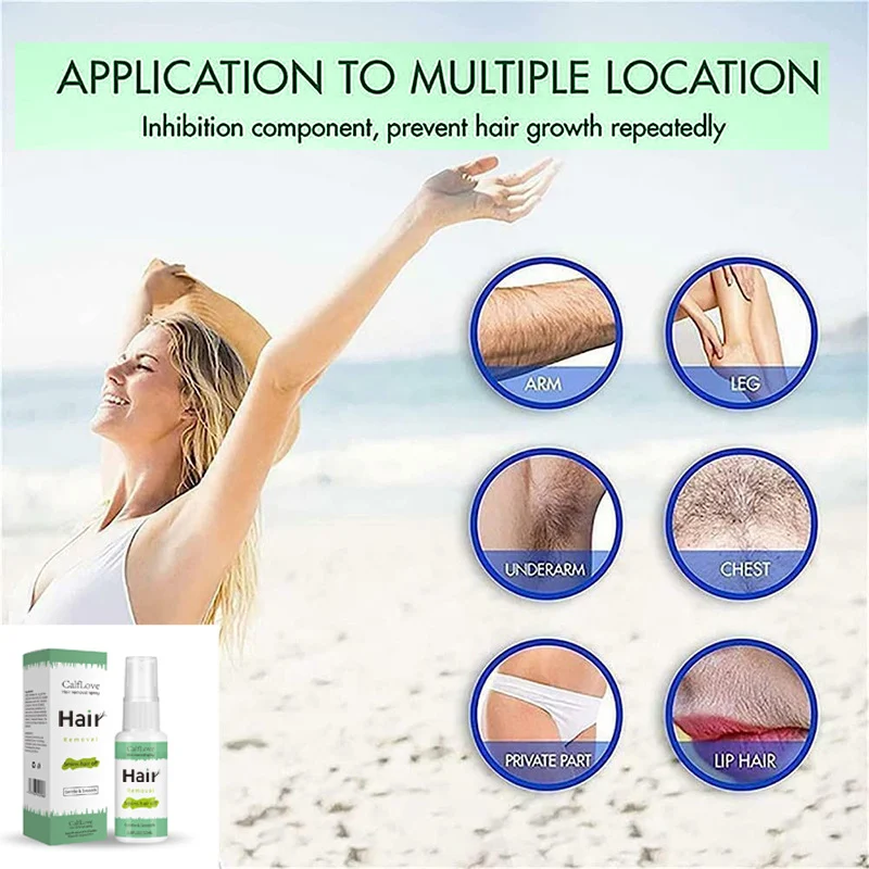 hair removal spray spu959045957227 desc 7