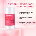 Hair Wax Stick Spu848347477300 2