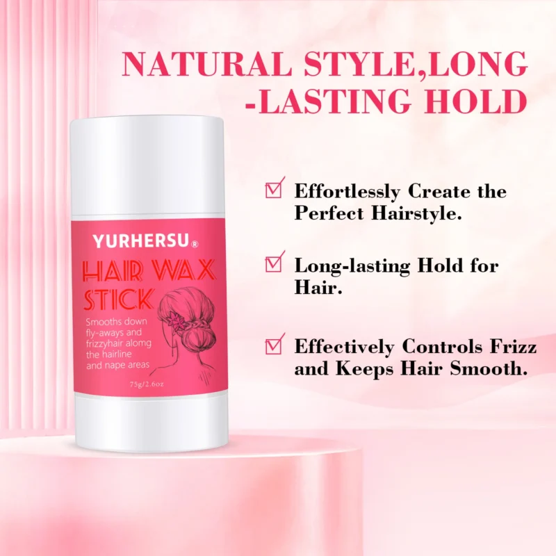 Hair Wax Stick Spu848347477300 2