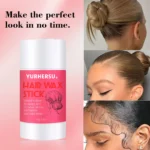 Hair Wax Stick Spu848347477300 4