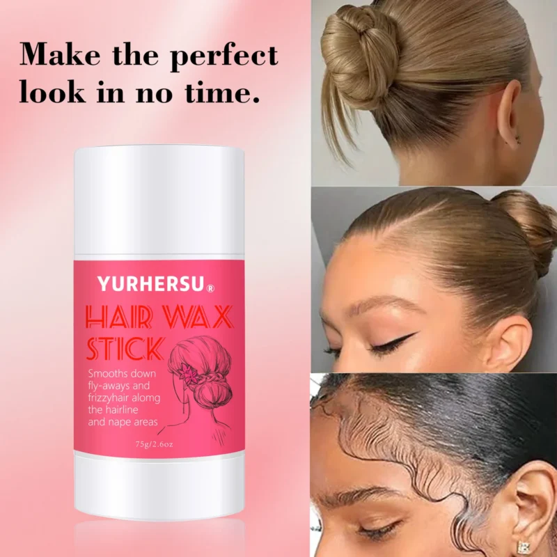 Hair Wax Stick Spu848347477300 4