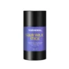 Black Bottle Hair Wax Stick 75g