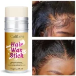 Hair Wax Stick Spu959062717592 2