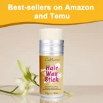 Hair Wax Stick Spu959062717592 3