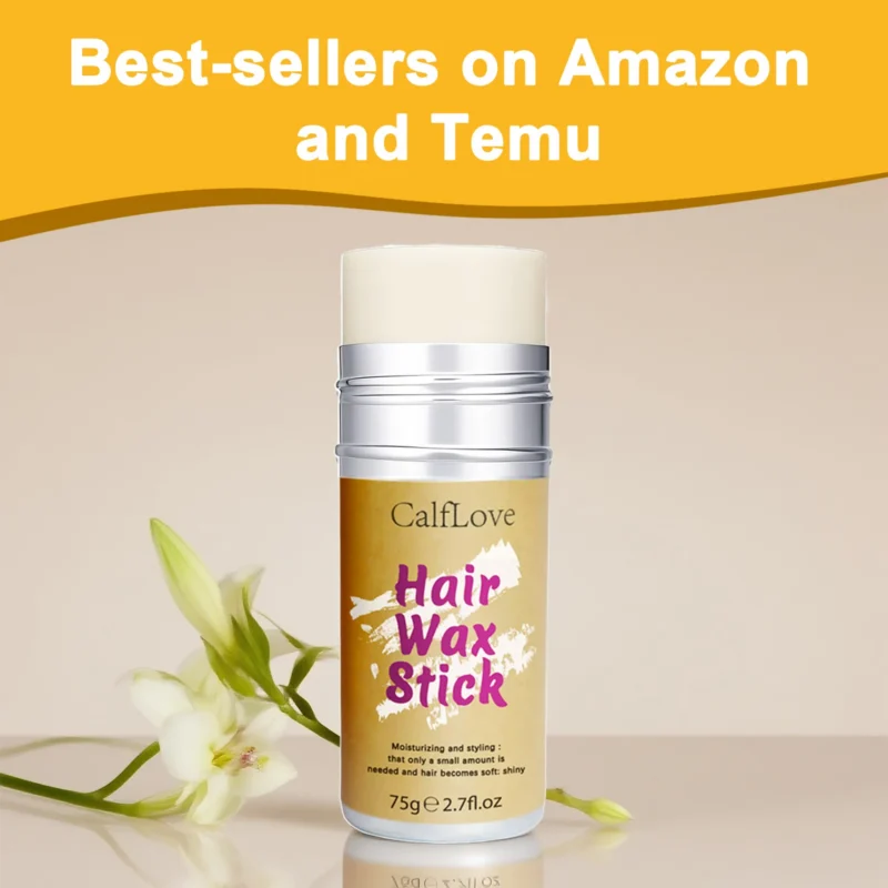 Hair Wax Stick Spu959062717592 3