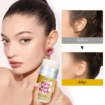 Hair Wax Stick Spu959062717592 4