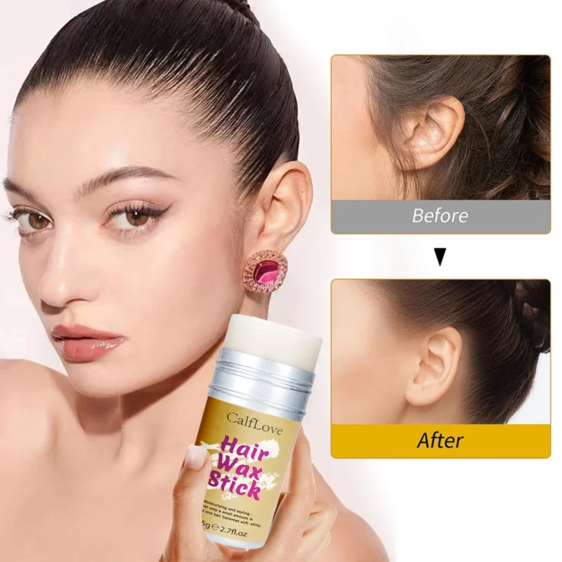 Hair Wax Stick Spu959062717592 4