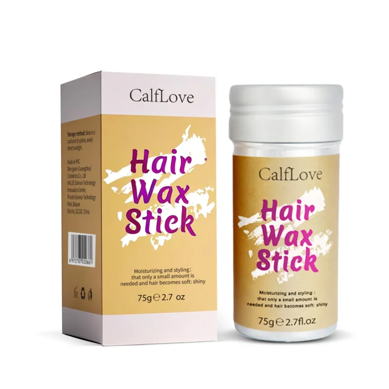 Hair Wax Stick Spu959062717592 5