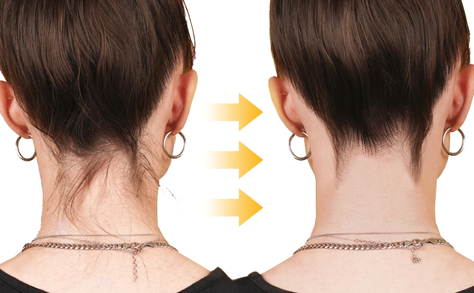 YURHERSU Hair Wax Stick for Flyaways, Frizz Control & Long-Lasting Styling 8 hair wax stick spu959062717592 desc 8