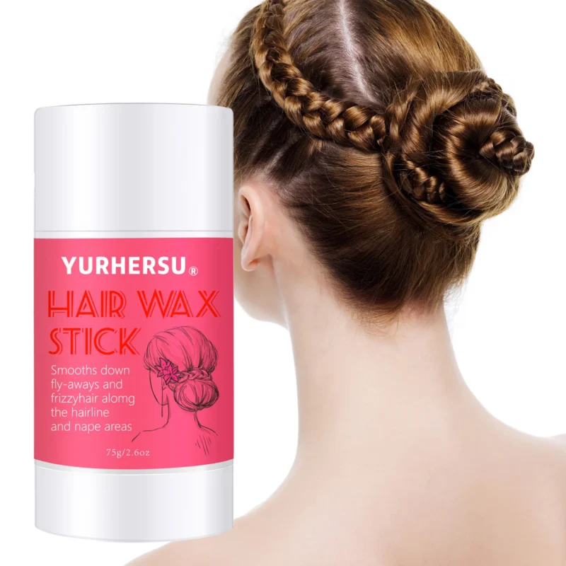 Hair Wax Stick Spu969336439184 2