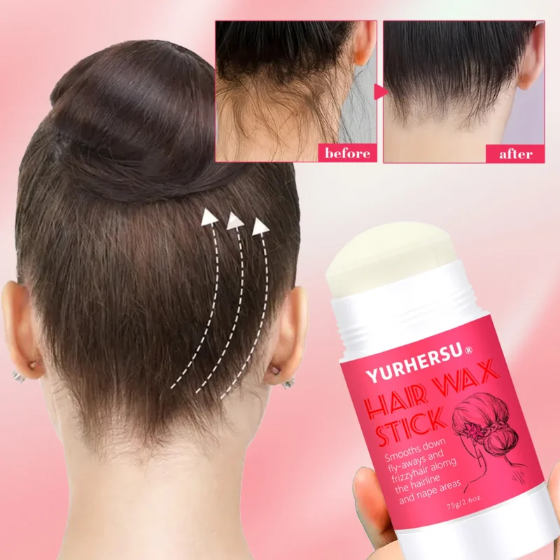 Hair Wax Stick Spu969336439184 3