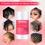 Hair Wax Stick Spu969336439184 4