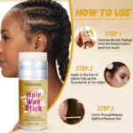Hair Wax Styling Stick Spu952920524584 2