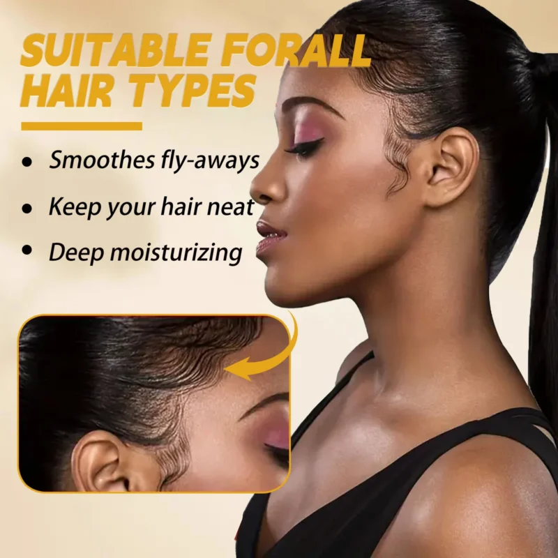 Hair Wax Styling Stick Spu952920524584 3