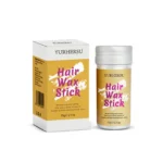 Hair Wax Styling Stick Spu952920524584 4