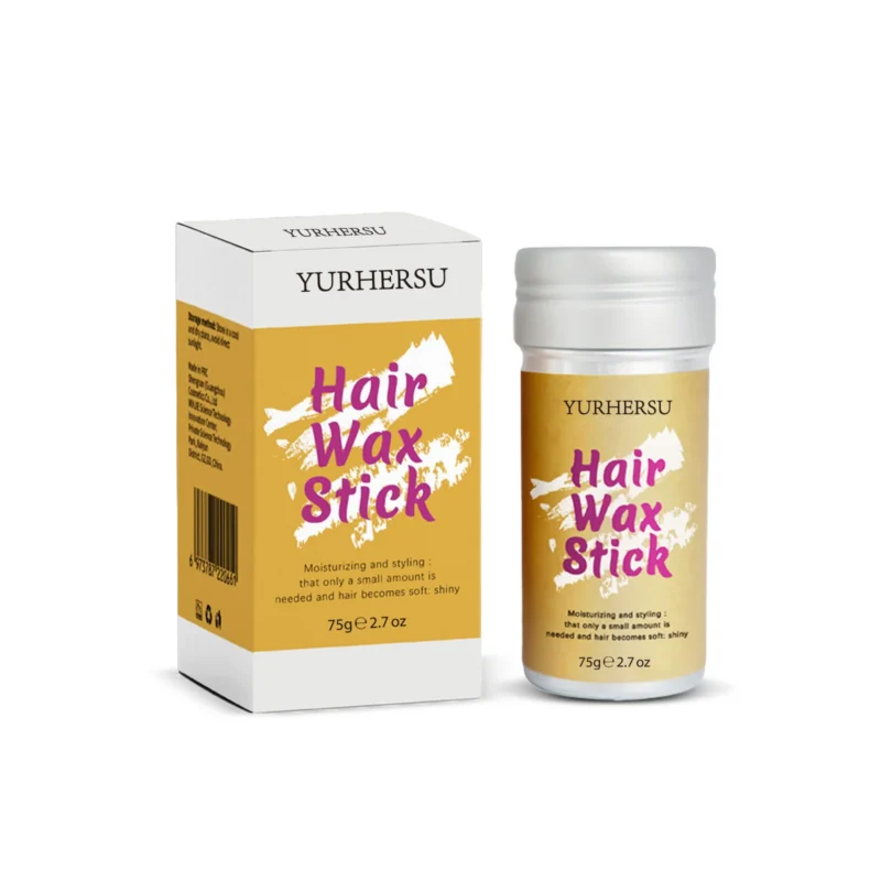 Hair Wax Styling Stick Spu952920524584 4