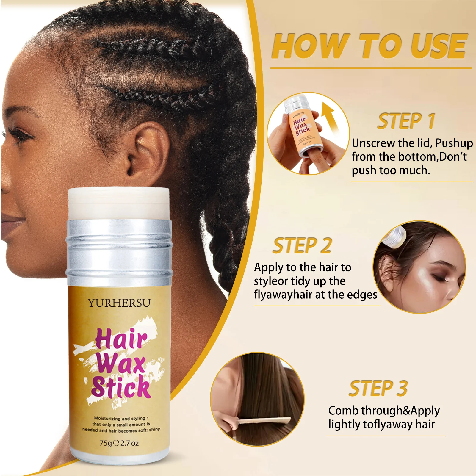 hair wax styling stick spu952920524584 desc 10