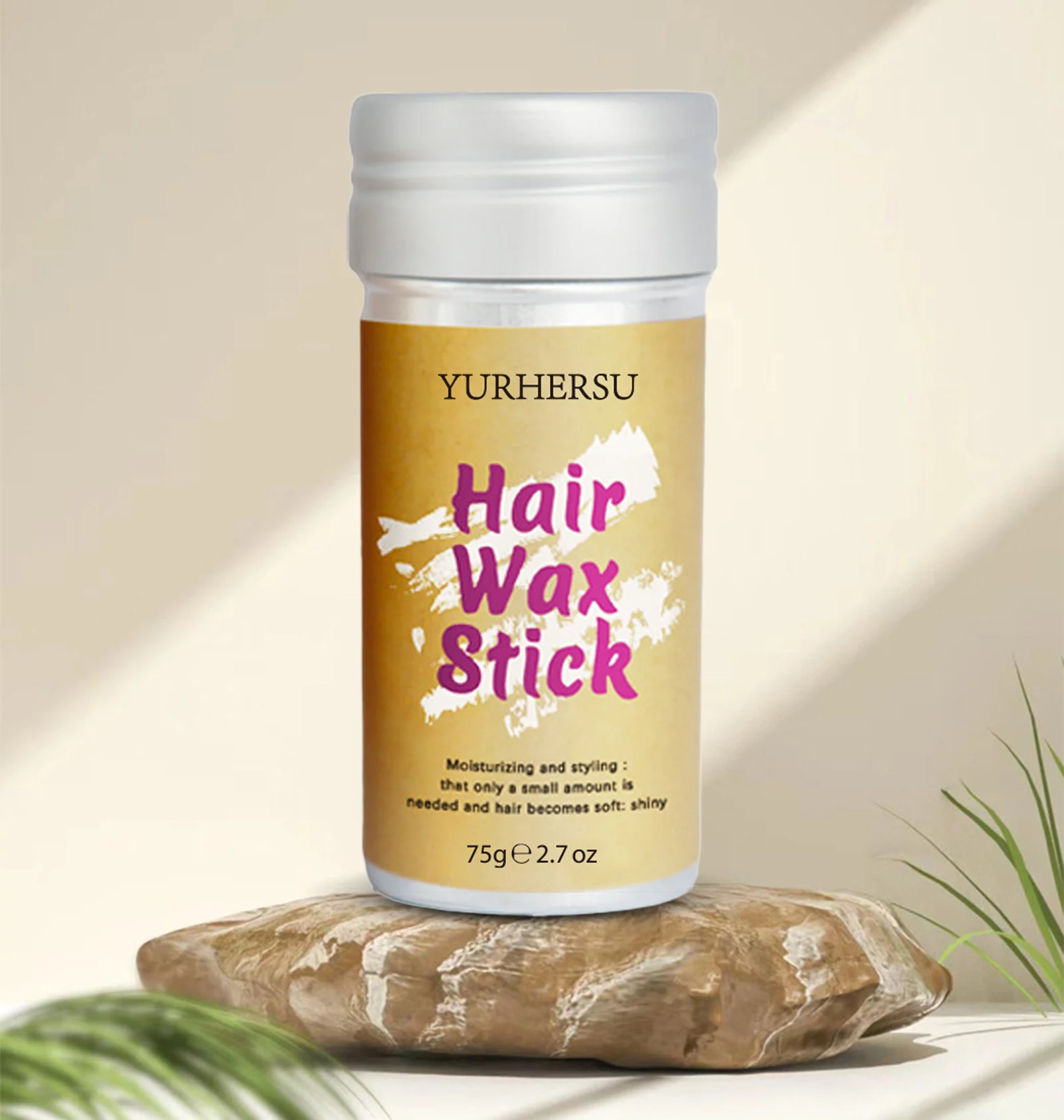 hair wax styling stick spu952920524584 desc 11