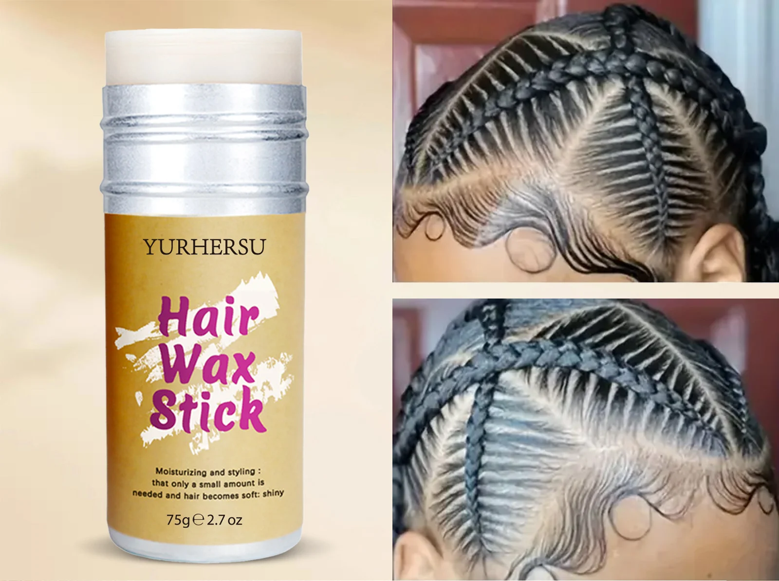 hair wax styling stick spu952920524584 desc 2