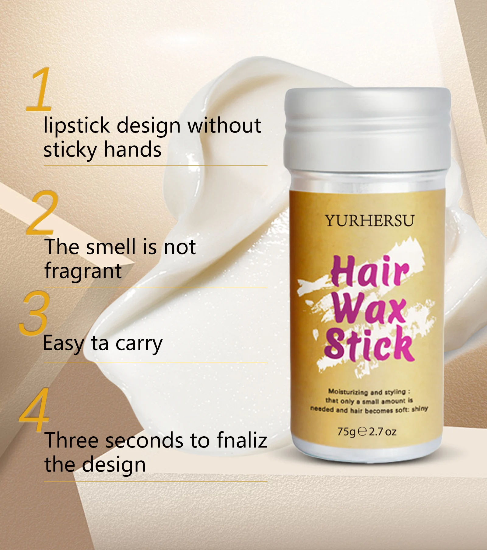 hair wax styling stick spu952920524584 desc 3