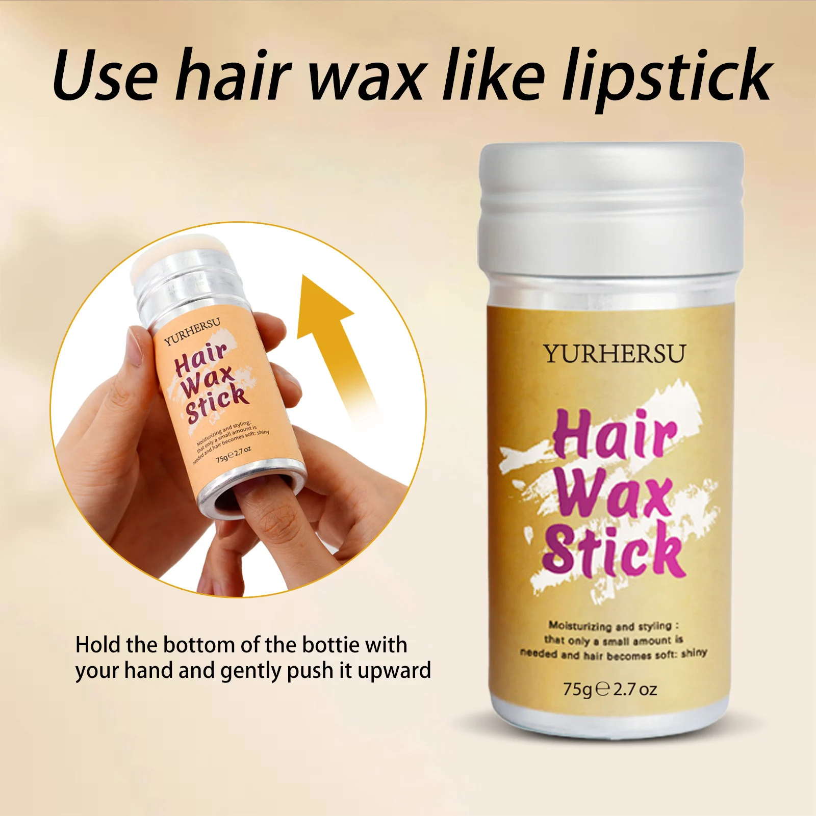 hair wax styling stick spu952920524584 desc 4