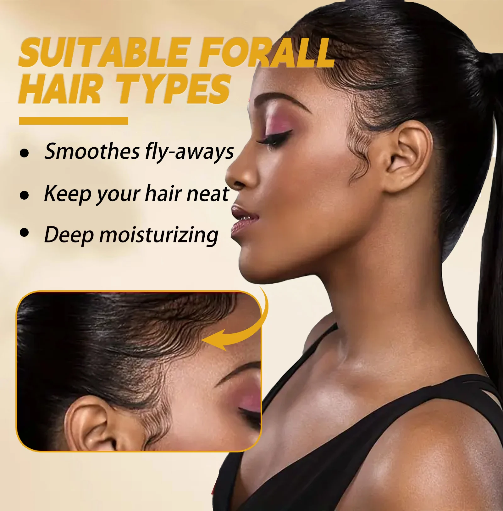 hair wax styling stick spu952920524584 desc 5