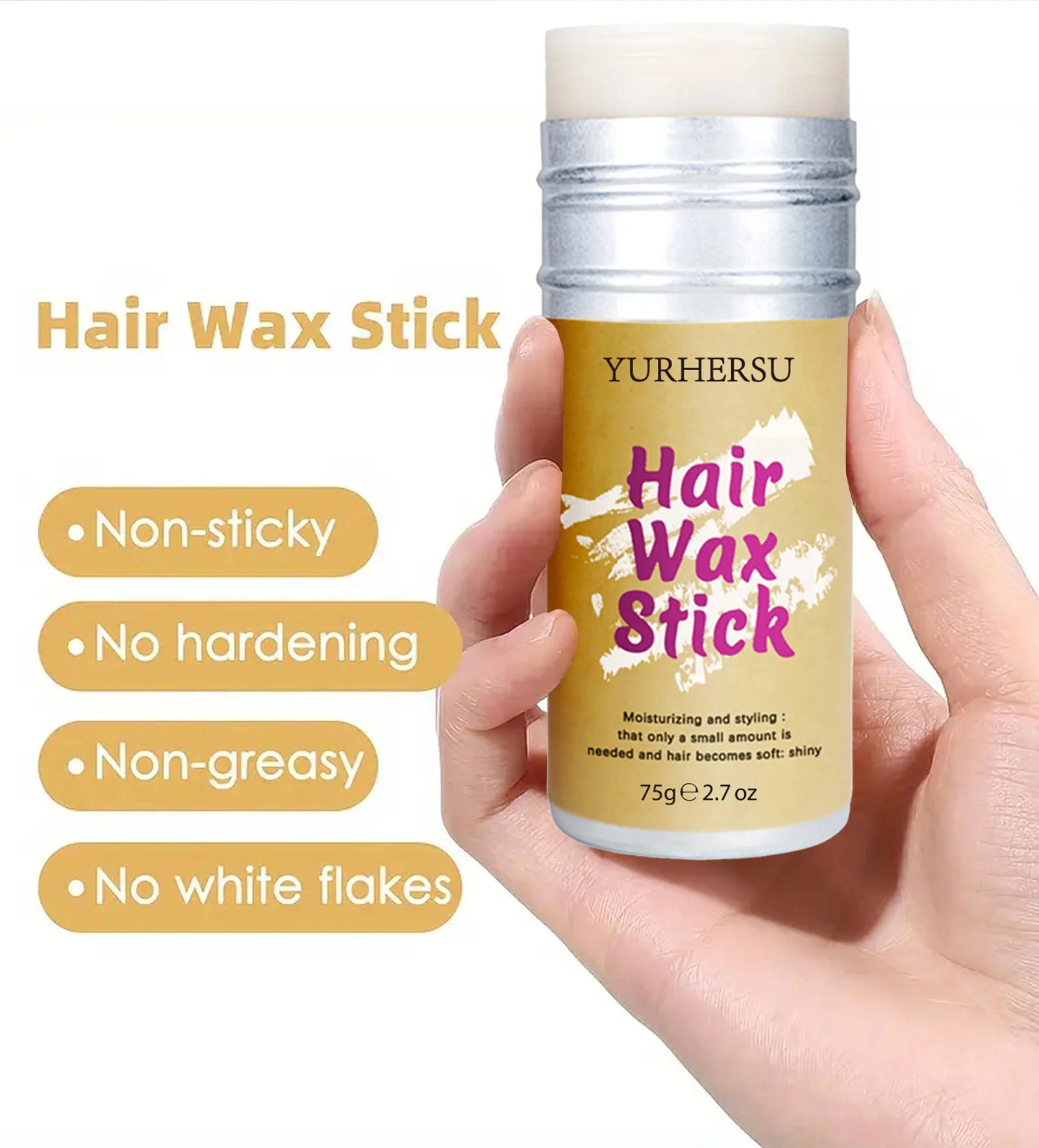 hair wax styling stick spu952920524584 desc 6