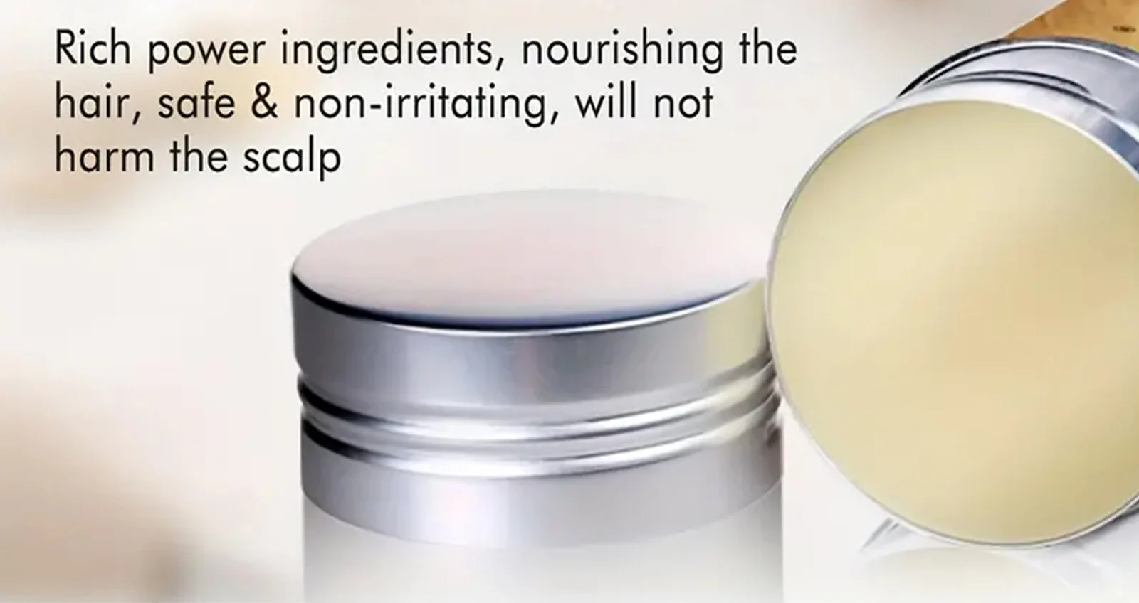 hair wax styling stick spu952920524584 desc 7