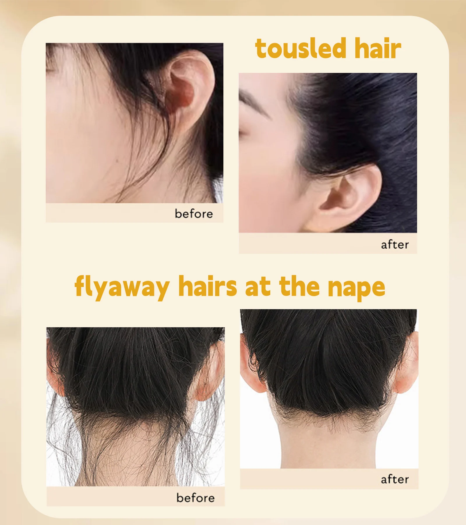 hair wax styling stick spu952920524584 desc 8