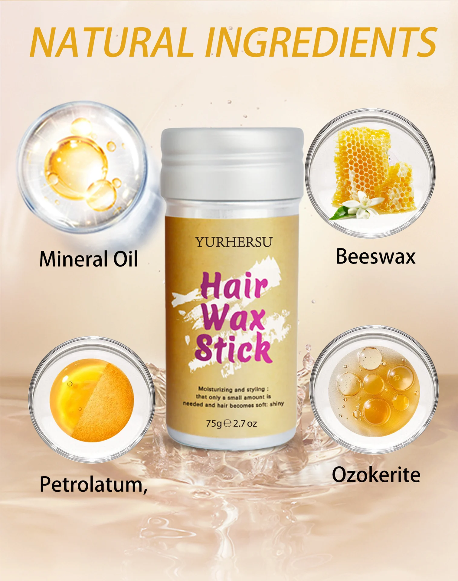 hair wax styling stick spu952920524584 desc 9