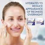 Healing Cream Skin Repair Spu760557239654 2