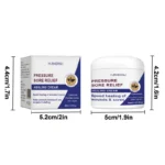 Healing Cream Skin Repair Spu760557239654 3