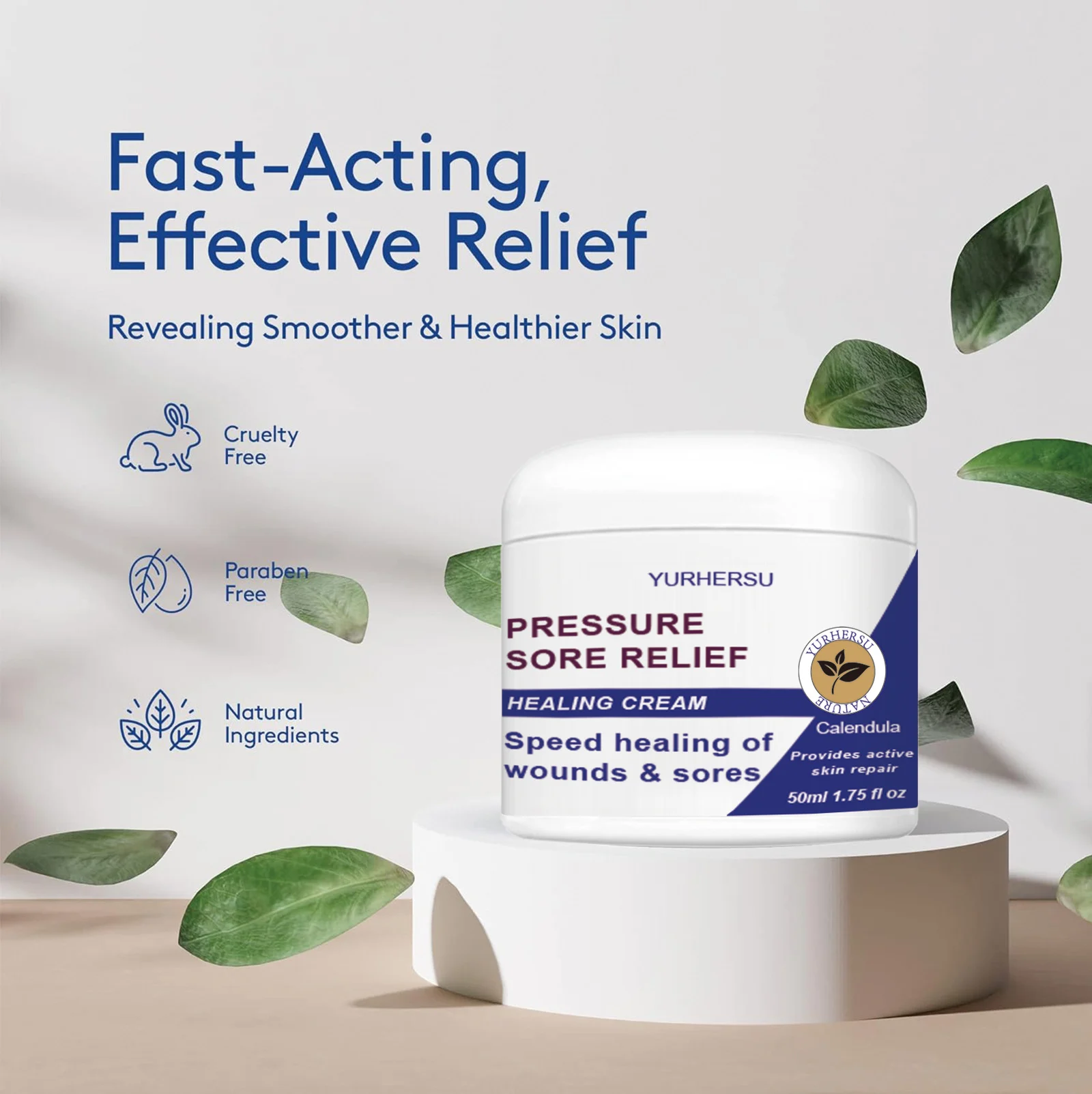 healing cream skin repair spu760557239654 desc 1