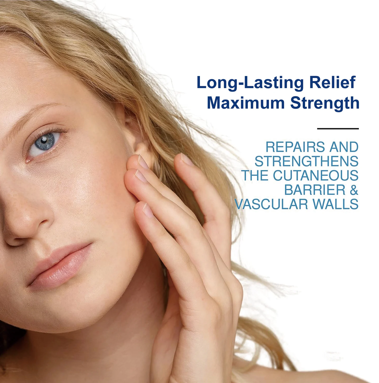 healing cream skin repair spu760557239654 desc 10