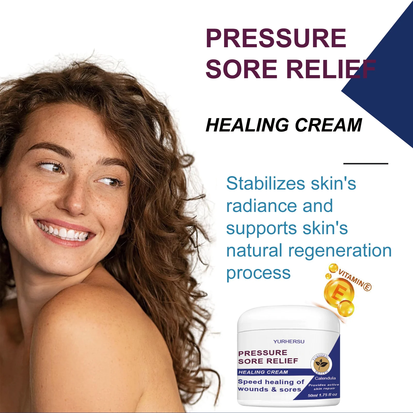 healing cream skin repair spu760557239654 desc 2