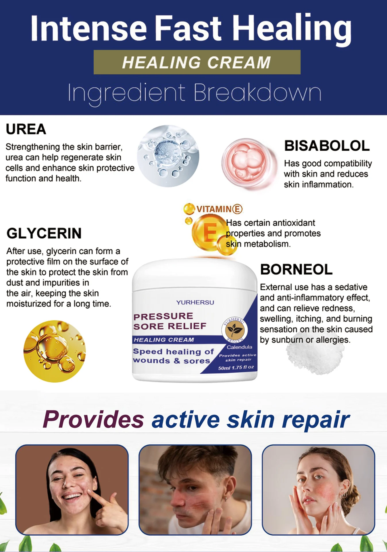 healing cream skin repair spu760557239654 desc 3