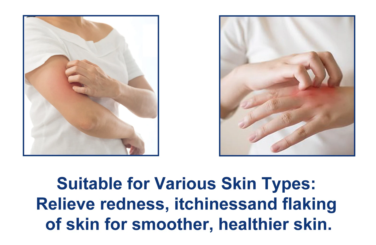 healing cream skin repair spu760557239654 desc 5