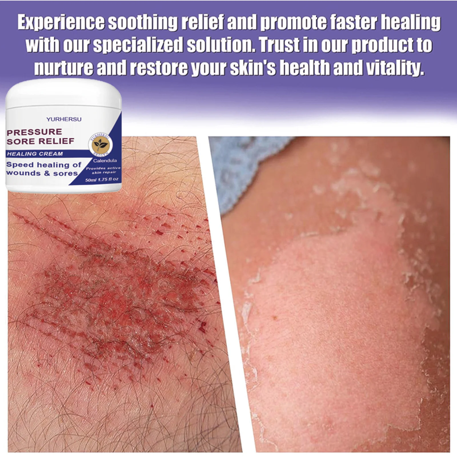 healing cream skin repair spu760557239654 desc 6