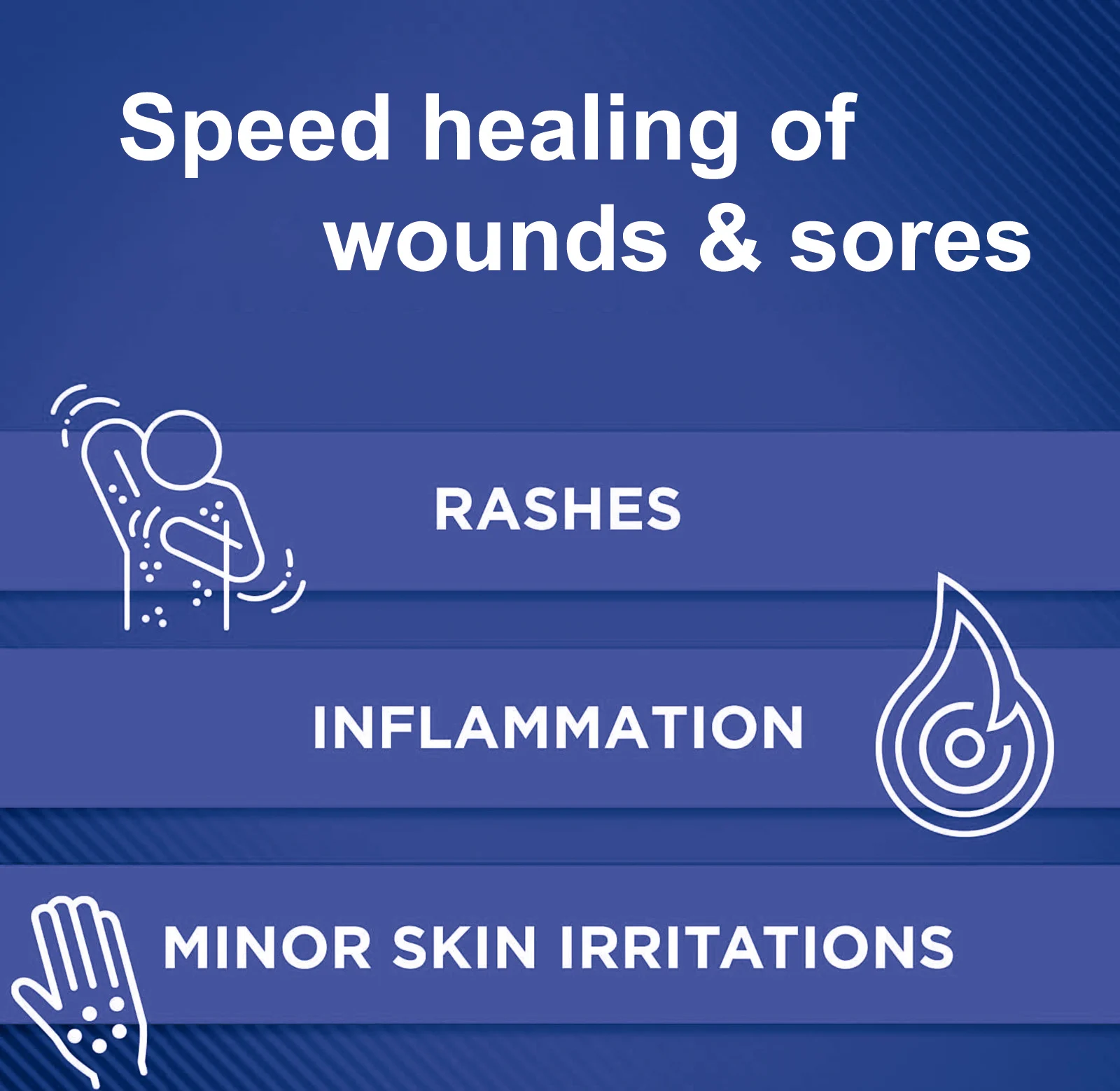 healing cream skin repair spu760557239654 desc 7