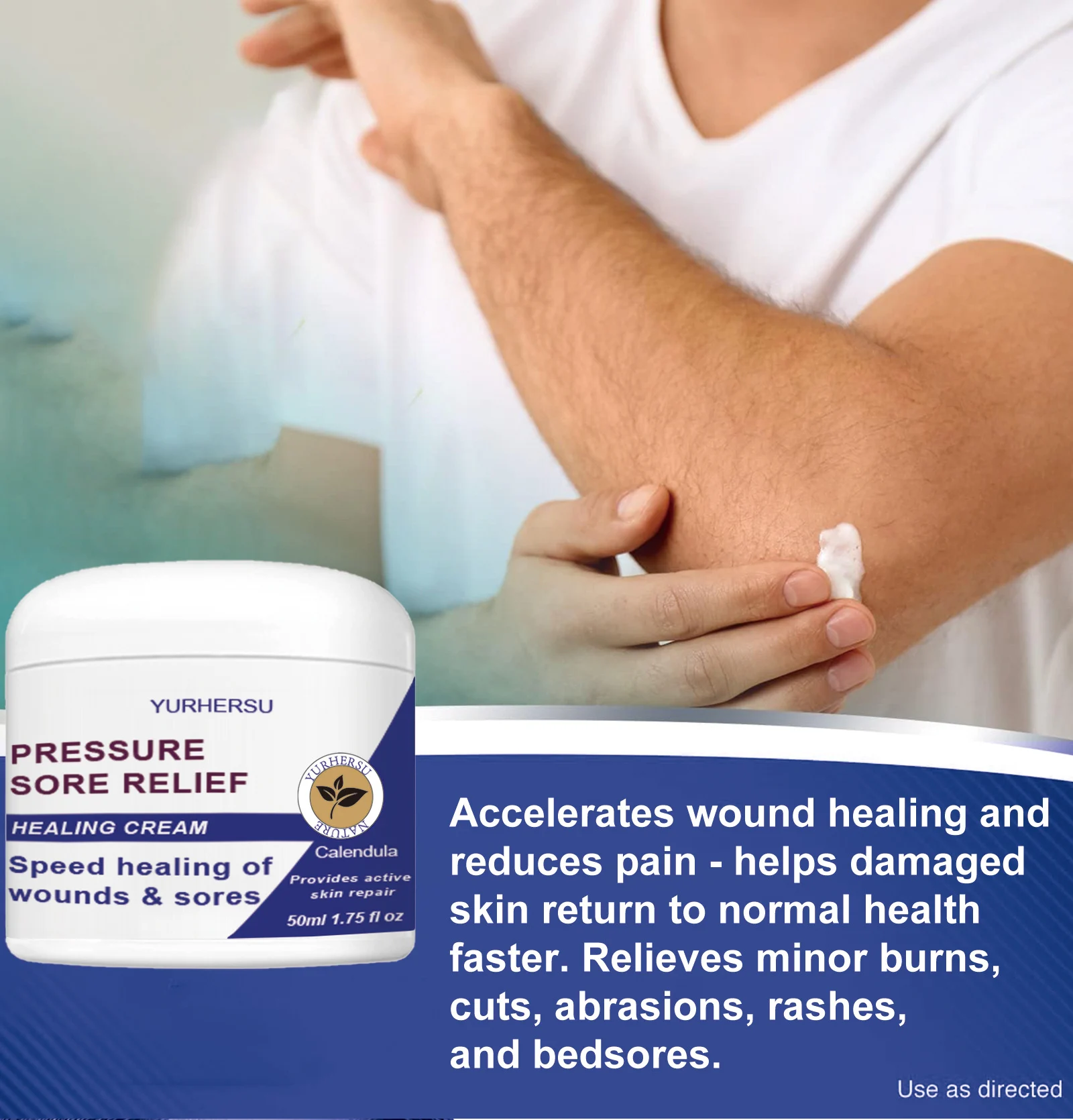 healing cream skin repair spu760557239654 desc 8