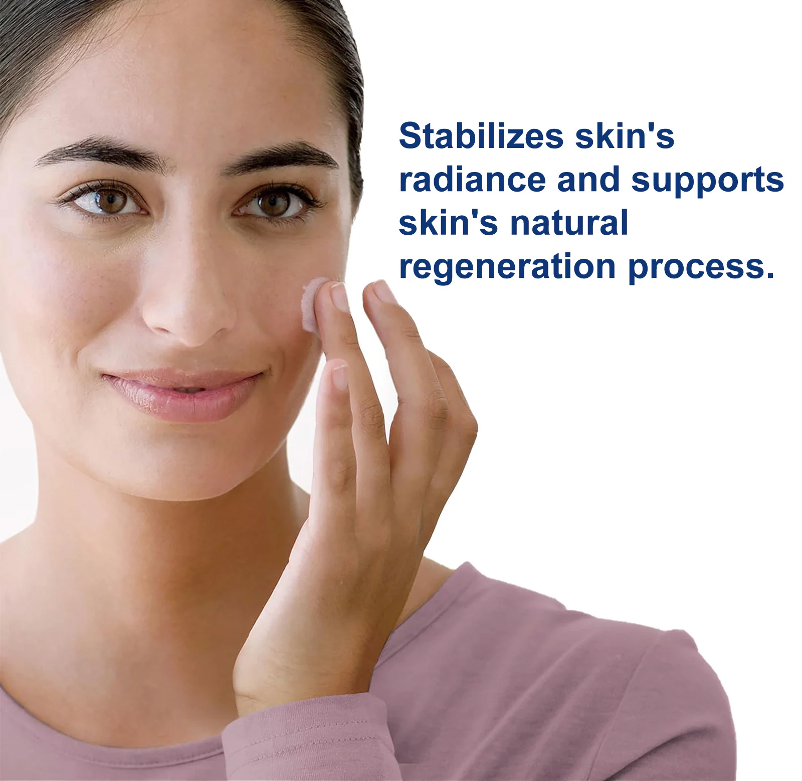 healing cream skin repair spu760557239654 desc 9