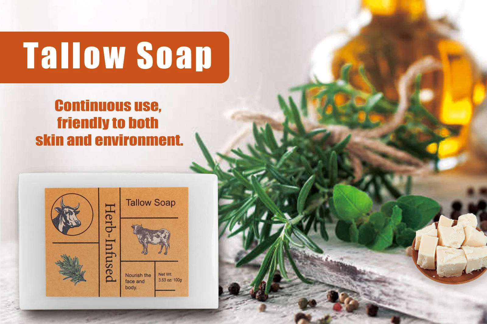 herb infused tallow soap spu803051485488 desc 1