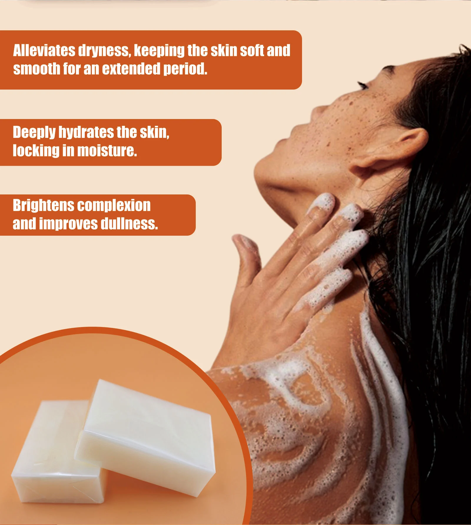 herb infused tallow soap spu803051485488 desc 2